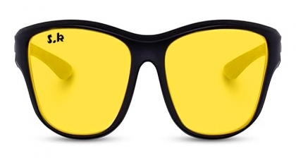 Glasses | Riding Goggles